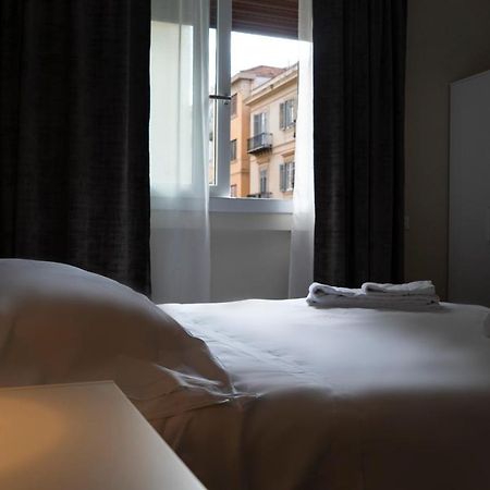 Borghi Di Belmonte Hotel Palermo Bagian luar foto